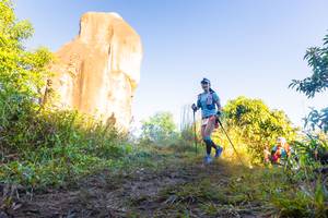 BIB: 
                            <button type="button" onclick="openModal(19343495)" class="btn btn-primary btn-sm float-right btn-popup" data-toggle="modal" data-target=".modal-high-quality">
                        <i class="fas fa-shopping-cart"></i> Add to Cart
                    </button>
                                            <button type="button" onclick="isThisMe(19343495, true)" class="btn btn-success btn-sm float-right btn-popup btn-isme hidden" data-toggle="tooltip" data-placement="bottom" title="นี่คือรูปของคุณใช่ไหม คลิกที่นี่เพื่อเอาเข้าอัลบั้ม">
                        <i class="fas fa-plus"></i> Add to album
                    </button>
                    <button type="button" onclick="isThisMe(19343495, false)" class="btn btn-warning btn-sm float-right btn-popup btn-isnotme hidden">
                        <i class="fas fa-ban"></i> Remove from album
                    </button>